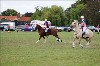 UKPA  NC Sat_1191